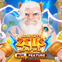 Tiền thưởng chào mừng kk55 link
