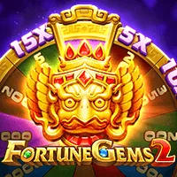 Khuyến Mãi Đặc Biệt theo Sự Kiện kk55 Link