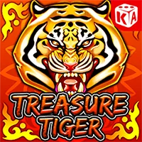 Giữ vững tâm lý kk55 link