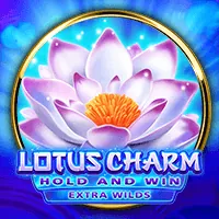 Khuyến Mãi Chào Mừng Thành Viên Mới kk55 Link