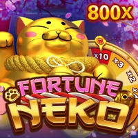 Hoàn Trả Thể Thao và Casino kk55 Link