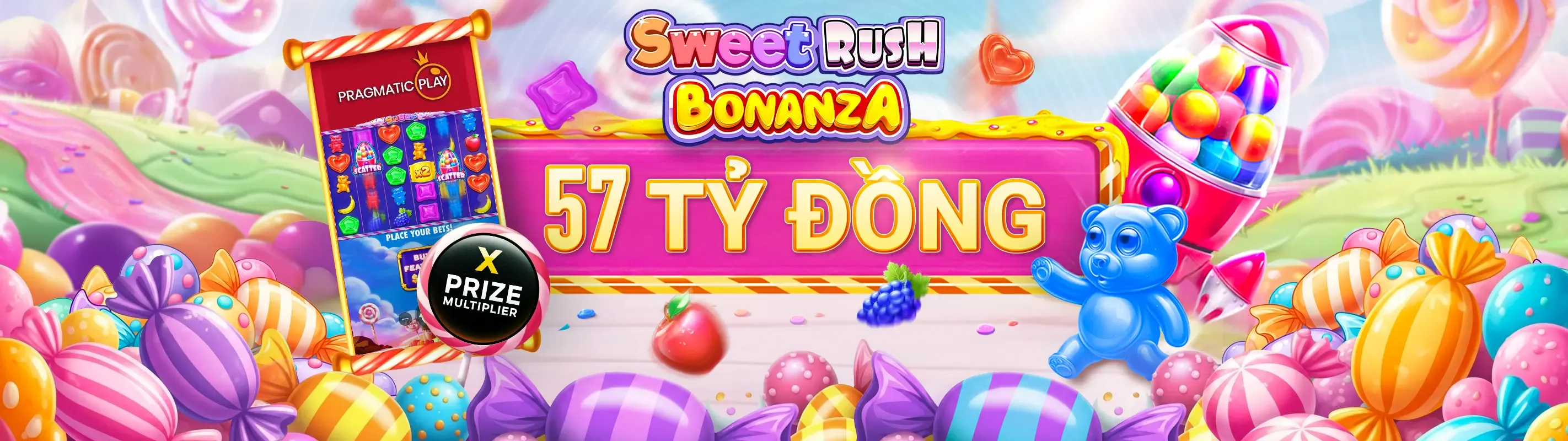 Banner Khuyến Mãi kk55 Link 2026
