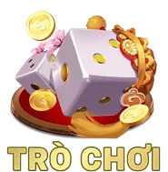 Biểu tượng thông báo và cập nhật