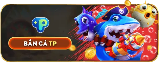 Biểu tượng iOS