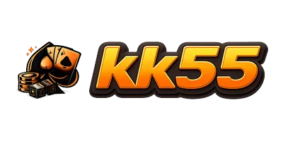 kk55 link