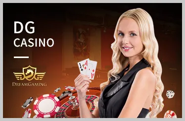 Màn hình đăng nhập và sảnh game kk55 link