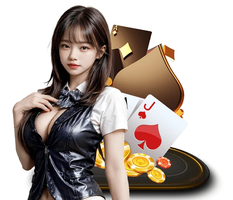Game Nổ Hũ kk55 link