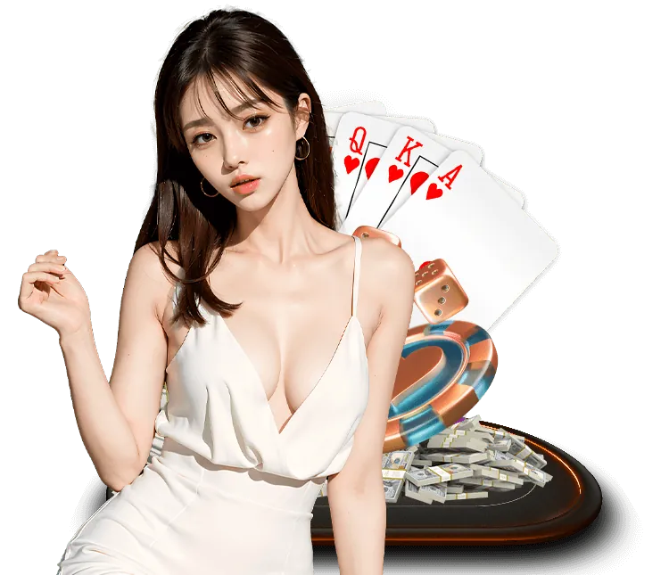 Game Nổ Hũ Mua Bonus