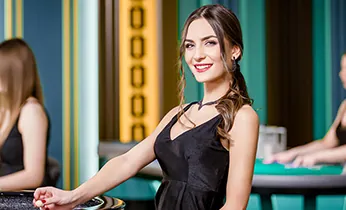 Casino trực tuyến kk55 link