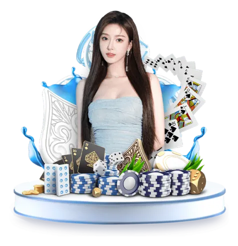 Giao diện tổng quan nền tảng cá cược kk55 liên kết