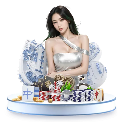 Đồ họa 3D và Âm thanh sống động