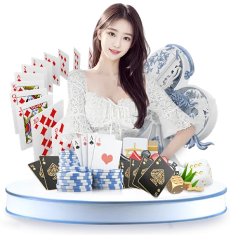 Hình ảnh công cụ tự đánh giá hành vi cá cược